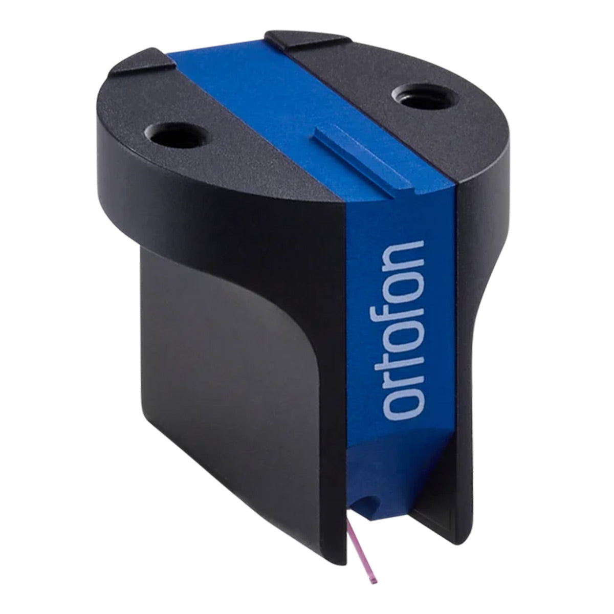 Ortofon MC Cadenza Blue Moving Coil (Blue)