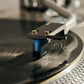 Ortofon MC Cadenza Blue Moving Coil (Blue)
