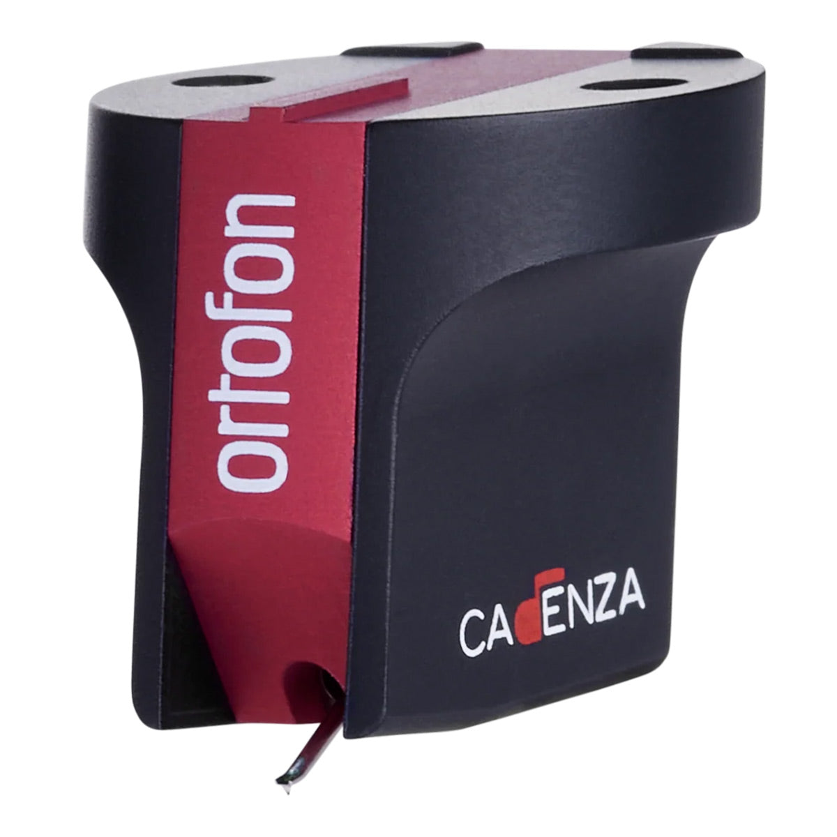 Ortofon MC Cadenza Moving Coil Cartridge (Red)