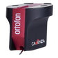 Ortofon MC Cadenza Moving Coil Cartridge (Red)