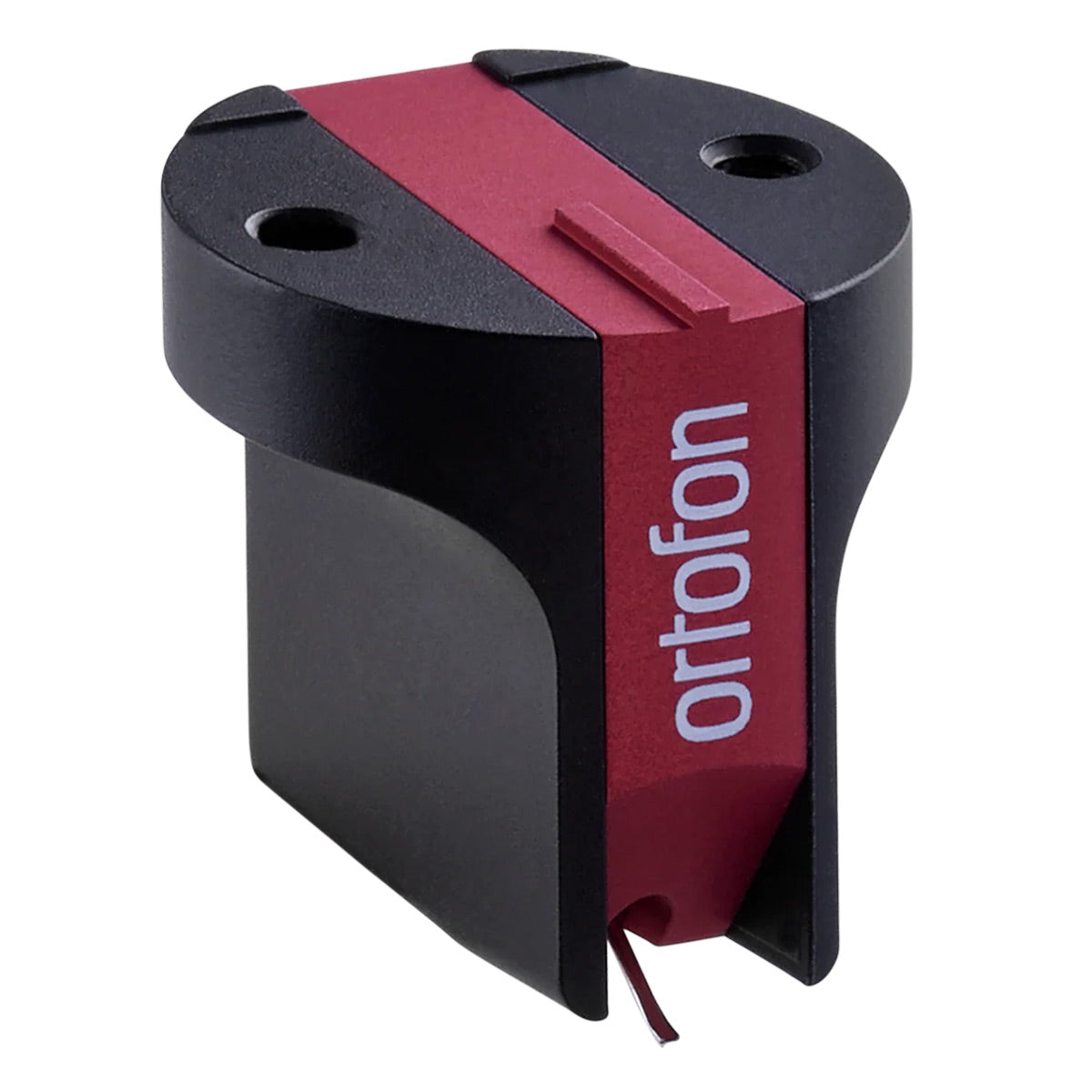 Ortofon MC Cadenza Moving Coil Cartridge (Red)