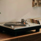Ortofon MC Quintet Bronze Moving Coil Cartridge (Bronze)