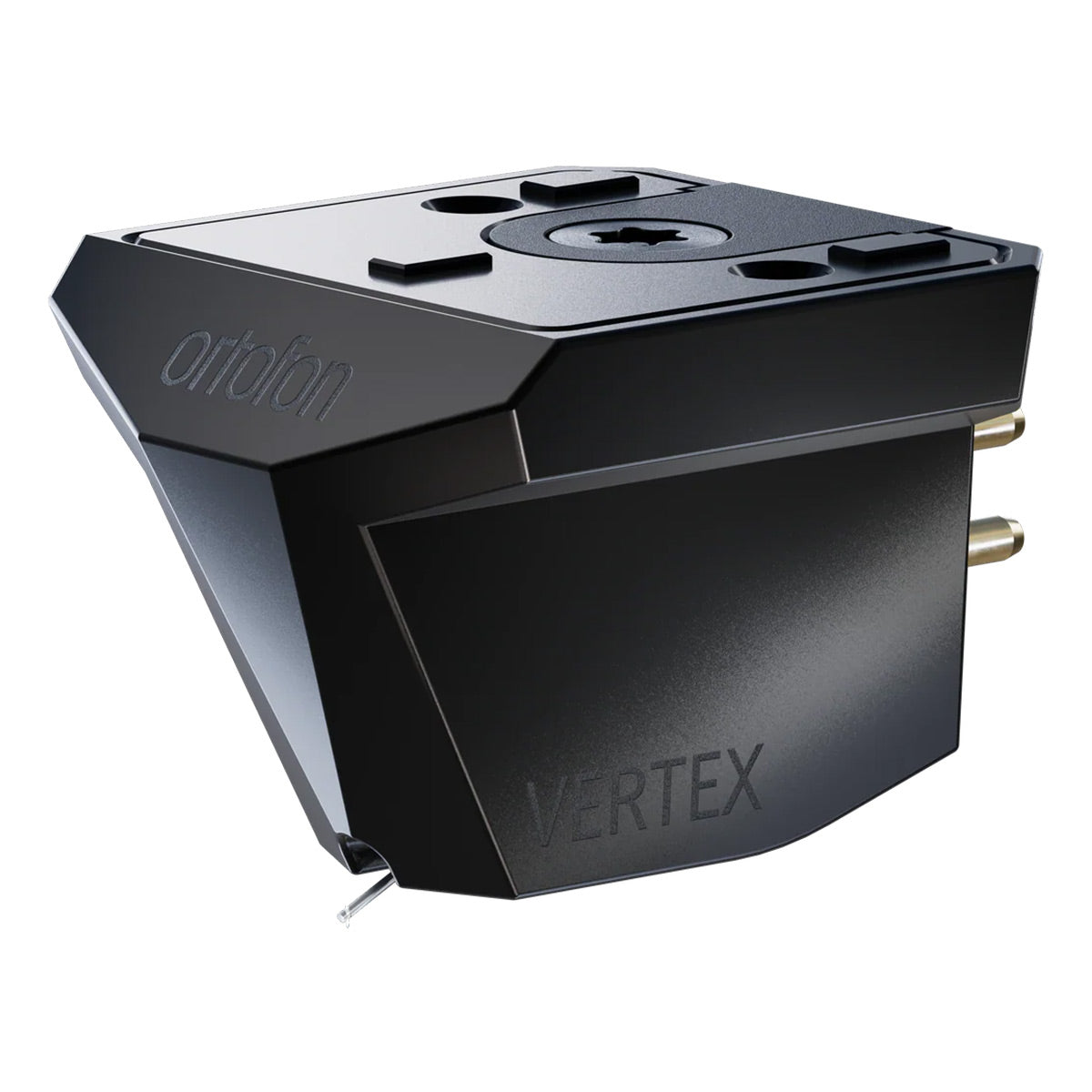 Ortofon MC Vertex Moving Coil Cartridge