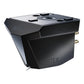 Ortofon MC Vertex Moving Coil Cartridge