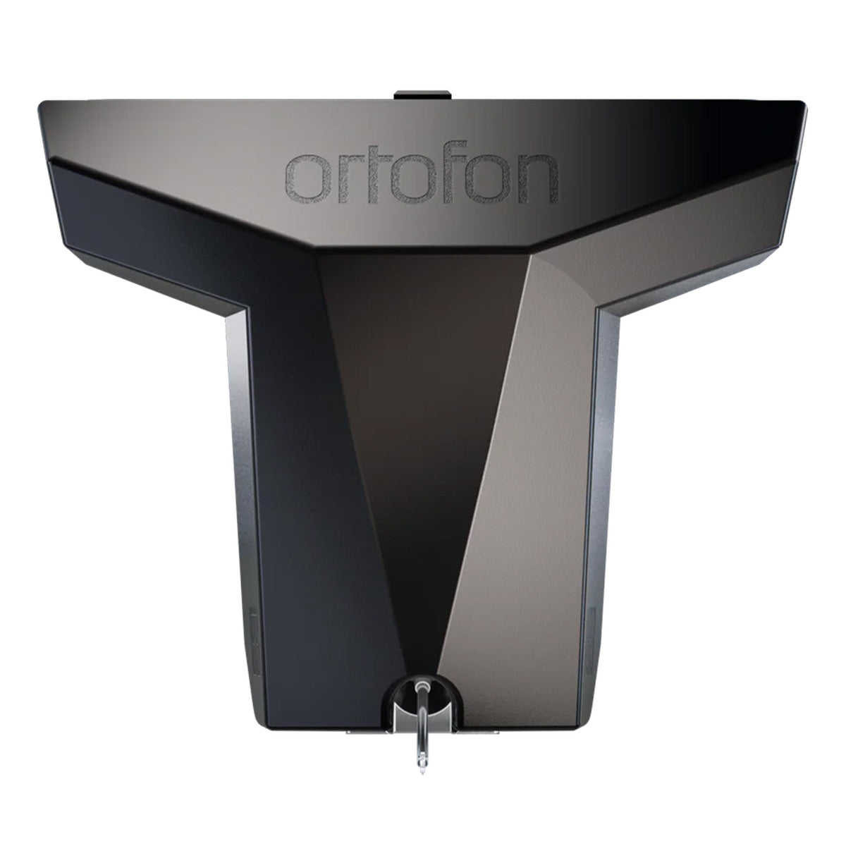 Ortofon MC Vertex Moving Coil Cartridge