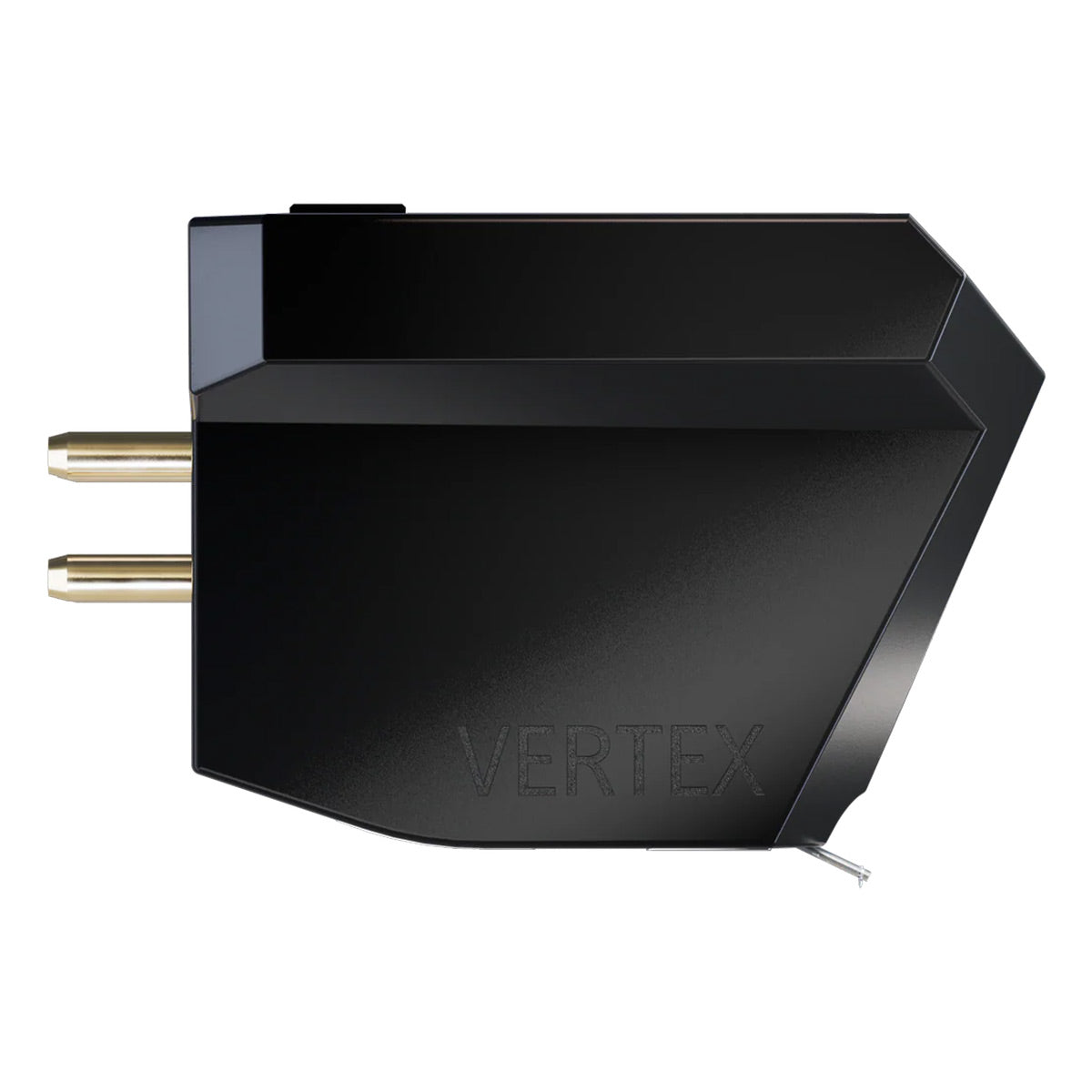 Ortofon MC Vertex Moving Coil Cartridge