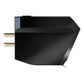 Ortofon MC Vertex Moving Coil Cartridge