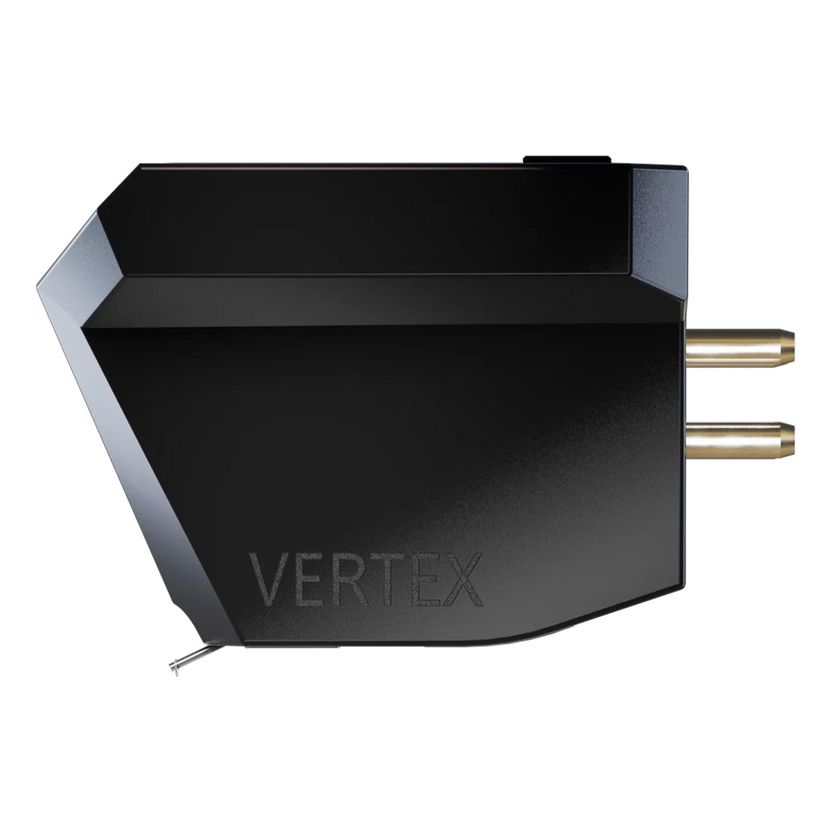 Ortofon MC Vertex Moving Coil Cartridge