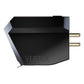 Ortofon MC Vertex Moving Coil Cartridge