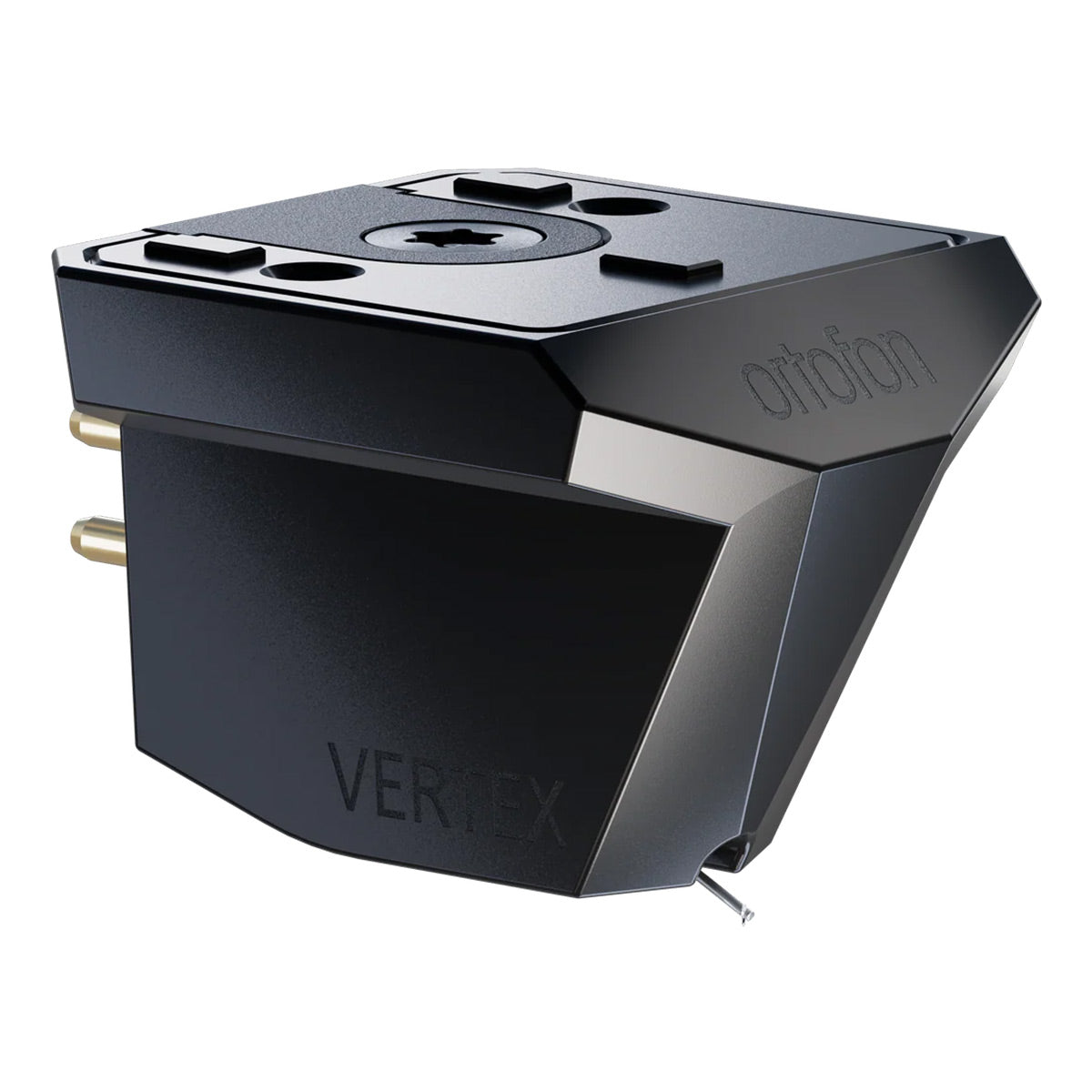 Ortofon MC Vertex Moving Coil Cartridge