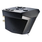 Ortofon MC Vertex Moving Coil Cartridge