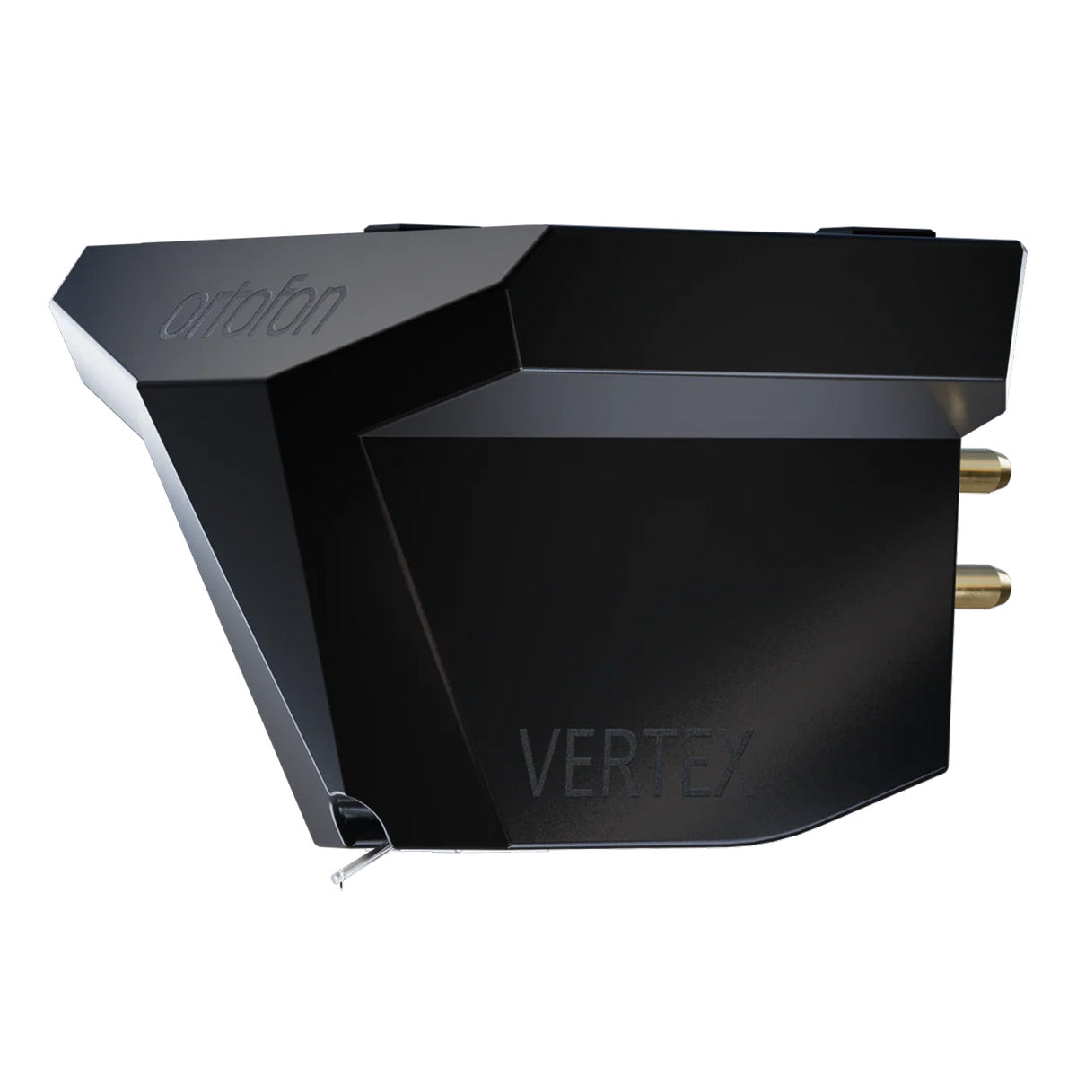 Ortofon MC Vertex Moving Coil Cartridge