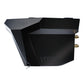 Ortofon MC Vertex Moving Coil Cartridge
