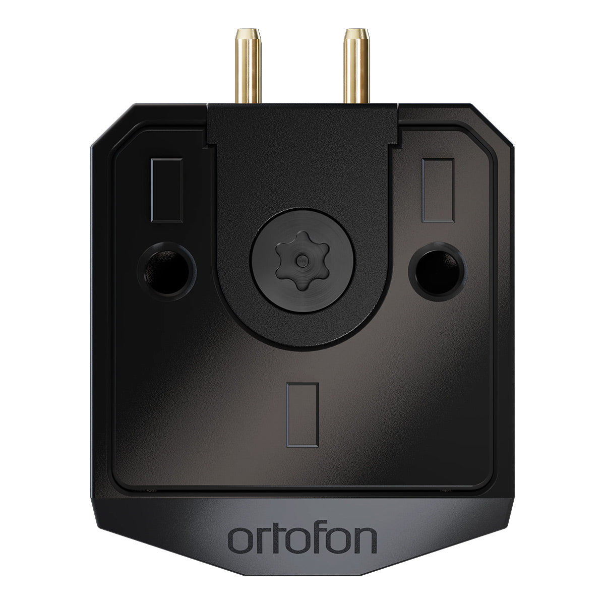 Ortofon MC Vertex Moving Coil Cartridge