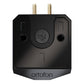 Ortofon MC Vertex Moving Coil Cartridge