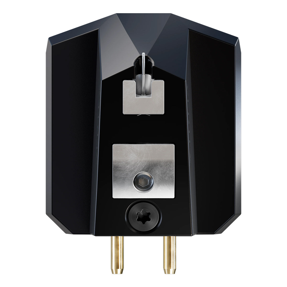 Ortofon MC Vertex Moving Coil Cartridge