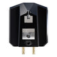 Ortofon MC Vertex Moving Coil Cartridge