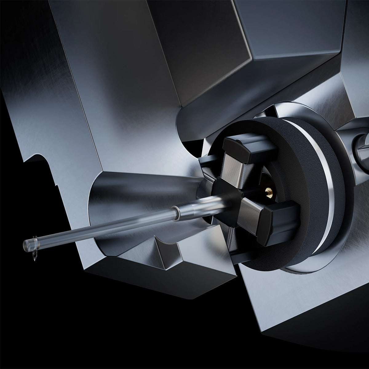 Ortofon MC Vertex Moving Coil Cartridge