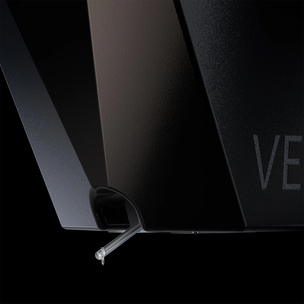 Ortofon MC Vertex Moving Coil Cartridge