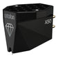 Ortofon MC X50 Moving Coil Cartridge