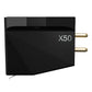 Ortofon MC X50 Moving Coil Cartridge