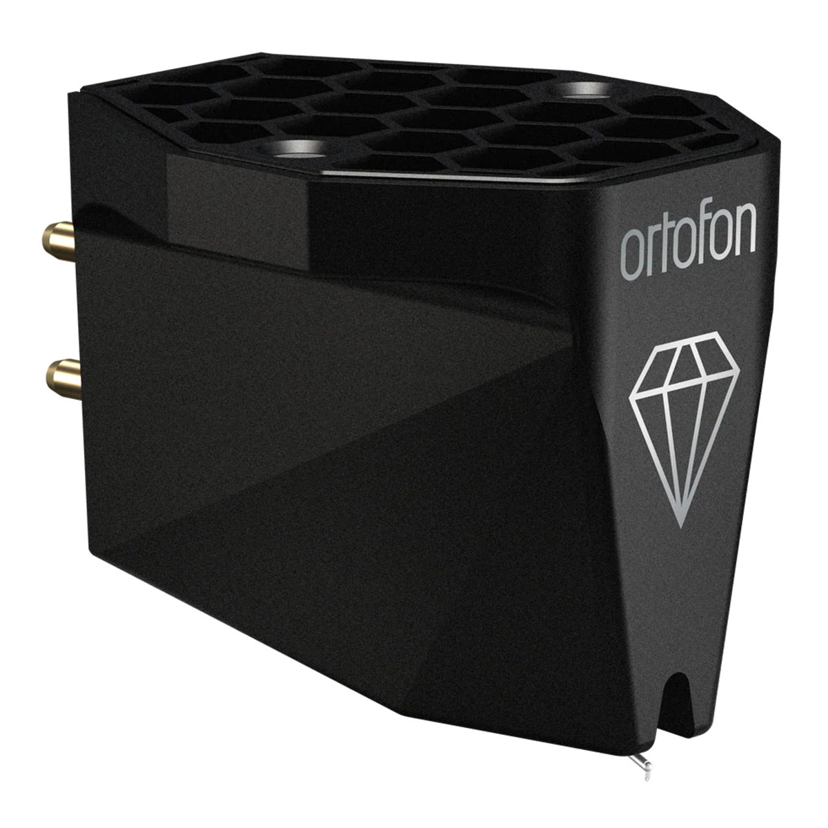 Ortofon MC X50 Moving Coil Cartridge