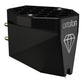 Ortofon MC X50 Moving Coil Cartridge