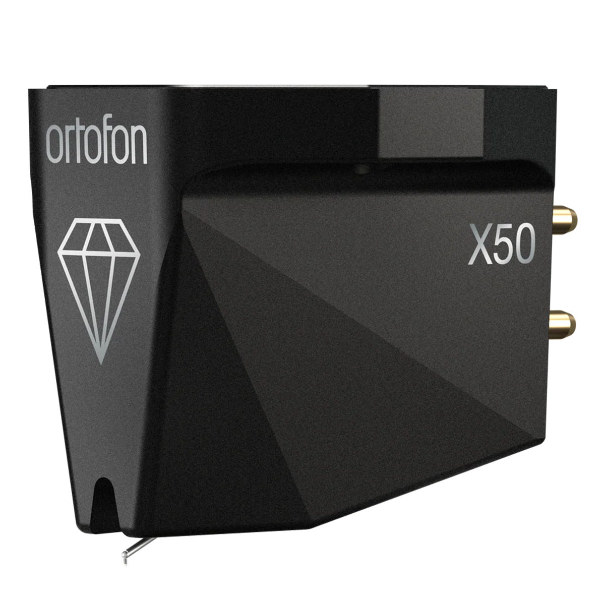 Ortofon MC X50 Moving Coil Cartridge