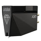 Ortofon MC X50 Moving Coil Cartridge