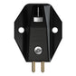 Ortofon MC X50 Moving Coil Cartridge