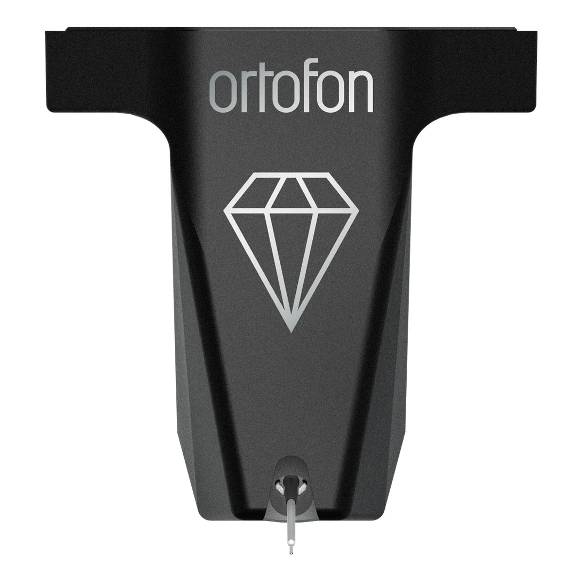 Ortofon MC X50 Moving Coil Cartridge