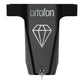Ortofon MC X50 Moving Coil Cartridge