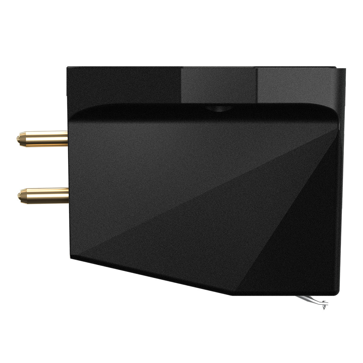 Ortofon MC X10 Elliptical Diamond MC Phono Cartridge