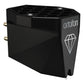 Ortofon MC X10 Elliptical Diamond MC Phono Cartridge