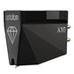 Ortofon MC X10 Elliptical Diamond MC Phono Cartridge