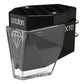 Ortofon MC X10 Elliptical Diamond MC Phono Cartridge