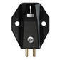 Ortofon MC X10 Elliptical Diamond MC Phono Cartridge
