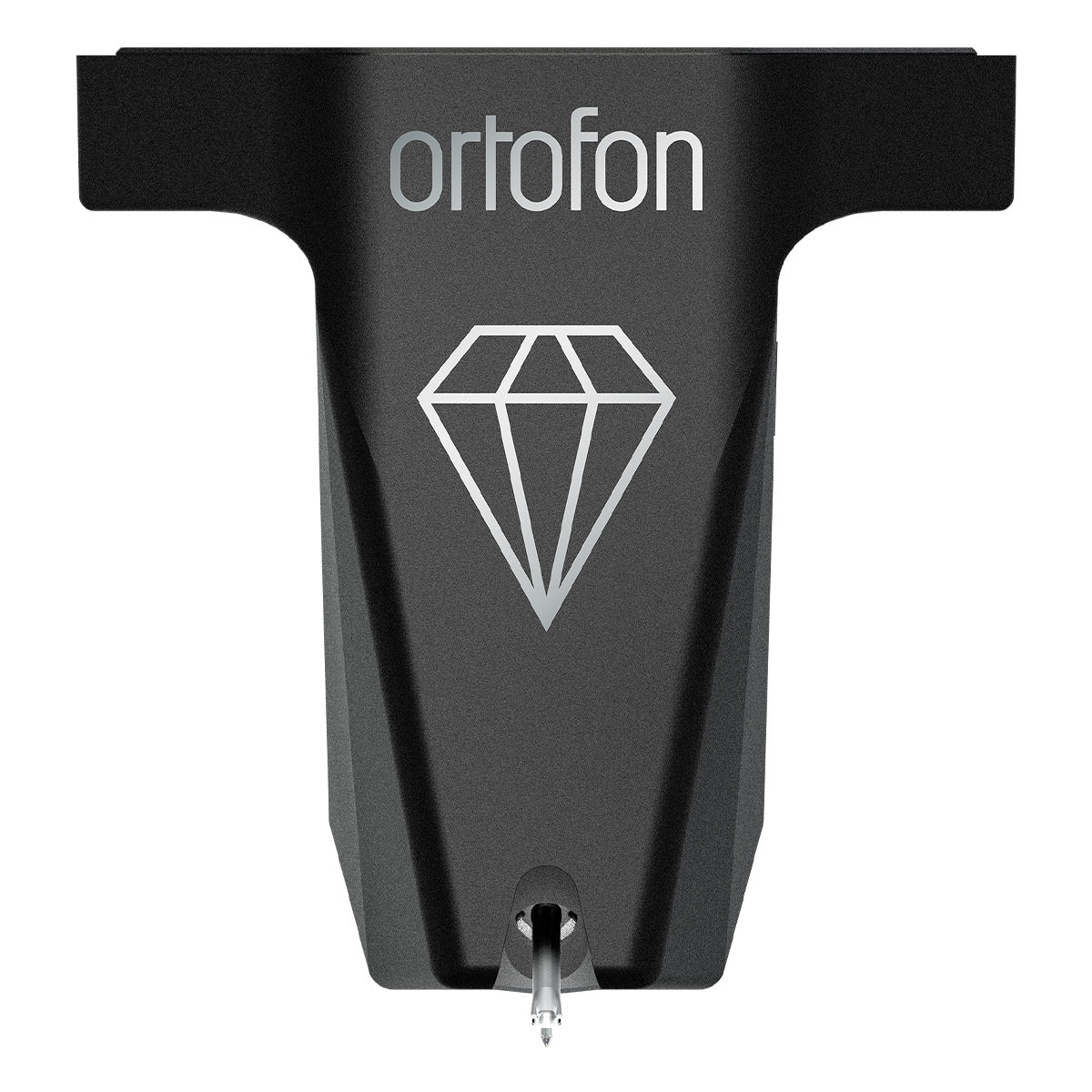 Ortofon MC X10 Elliptical Diamond MC Phono Cartridge