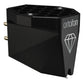Ortofon MC X20 Nude Elliptical Diamond MC Phono Cartridge