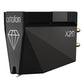 Ortofon MC X20 Nude Elliptical Diamond MC Phono Cartridge