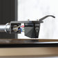Ortofon MC X20 Nude Elliptical Diamond MC Phono Cartridge