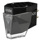 Ortofon MC X20 Nude Elliptical Diamond MC Phono Cartridge