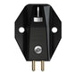 Ortofon MC X20 Nude Elliptical Diamond MC Phono Cartridge