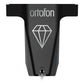 Ortofon MC X20 Nude Elliptical Diamond MC Phono Cartridge