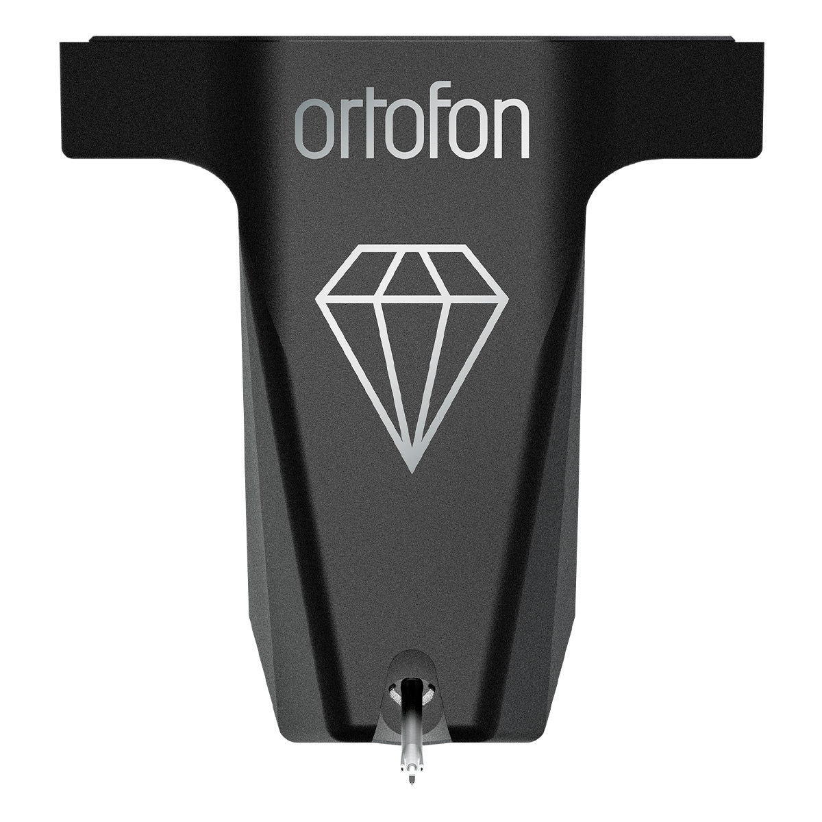 Ortofon MC X30 Nude Fine Line MC Phono Cartridge