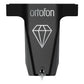 Ortofon MC X30 Nude Fine Line MC Phono Cartridge