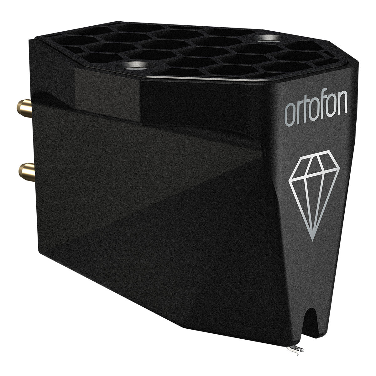 Ortofon MC X30 Nude Fine Line MC Phono Cartridge