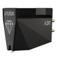 Ortofon MC X30 Nude Fine Line MC Phono Cartridge