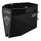 Ortofon MC X30 Nude Fine Line MC Phono Cartridge
