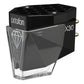 Ortofon MC X30 Nude Fine Line MC Phono Cartridge